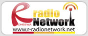 logo_R_radio_jpg